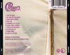 Chicago 17 by Chicago (2) - CD Back Cover