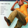 It Takes A Whole Village by African Children's Choir - Additional CD Image