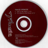 Still In My Heart by Tracie Spencer - Additional CD Image