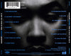 This Is How We Do It by Montell Jordan - CD Back Cover