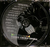 Three Chord Opera by Neil Diamond - Additional CD Image