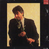 Romanza by Andrea Bocelli (CD)