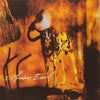 Dig by I Mother Earth - CD Album Cover