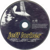 West Side Stories by Jeff Lorber (CD)
