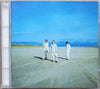 This Is My Truth Tell Me Yours by Manic Street Preachers - CD Album Cover