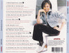 Deborah Cox by Deborah Cox (CD)