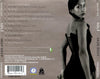 Skin Deep by Solé (CD)