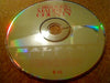 The Bridges Of Madison County - Music From The Motion Picture by Various - Additional CD Image