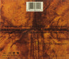 Dig by I Mother Earth - CD Back Cover