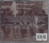 The Pentangle Family by Various - CD Back Cover