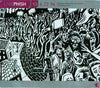 LivePhish 10 (6.22.94 Veterans Memorial Auditorium Columbus, Ohio) by Phish - CD Album Cover
