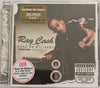 Cash On Delivery by Ray Cash (CD)