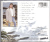 Michael Lington by Michael Lington (CD)