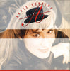 Glimpses by Annie Herring - CD Back Cover