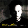 The Rainy Season by Marc Cohn (CD)