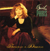 Beyond A Dream by Twila Paris - CD Album Cover