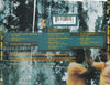 Mas Libre by Plena Libre - CD Back Cover