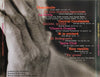 Chanchullo by Rubén González - Additional CD Image