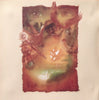Joyful Rebellion by K-OS (CD)