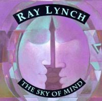 The Sky Of Mind by Ray Lynch (CD)