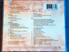 Timeless - Live In Concert by Barbra Streisand (CD)
