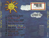 Brighter Days by Curtis Stigers - Additional CD Image