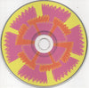 Boo Hoo Hoo Boo by They Shoot Horses, Don't They? - Additional CD Image