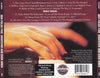 Whatever And Ever Amen by Ben Folds Five (CD)