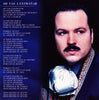 Lo Mejor De Nosotros by Pepe Aguilar - Additional CD Image