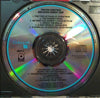 Twisted Christmas by Bob Rivers Comedy Corp - Additional CD Image