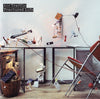 Fractured Life by Air Traffic - CD Album Cover