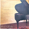 Music - Back