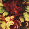 Beyond A Dream by Twila Paris - CD Back Cover