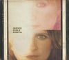 Become You by Indigo Girls (CD)