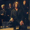 Big Blue Hearts by Big Blue Hearts (CD)