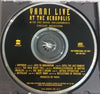 Live At The Acropolis by Yanni (2), The Royal Philharmonic Concert Orchestra (CD)
