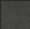 Silver by Moist (3) - CD Back Cover
