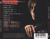 Greatest Hits / Garth Brooks In The Life Of Chris Gaines by Chris Gaines - CD Back Cover
