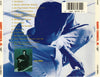 25 by Harry Connick, Jr. - CD Back Cover