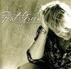Wave On Wave by Pat Green (2) - CD Album Cover
