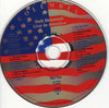 Live In America - In The Round Tour (1991-1993) by Neil Diamond - Additional CD Image
