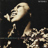 Softly With These Songs - The Best Of Roberta Flack by Roberta Flack (CD)