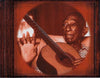 Casa De La Trova by Casa De La Trova (CD)
