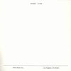 The World Of The Symphony Vol. 9: Symphonies 40 & 41 by Wolfgang Amadeus Mozart, Hans Graf, Das Mozarteum Orchester Salzburg, Laurence Siegel, London Philharmonic Orchestra (2) - CD Back Cover