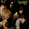 Calling The World by Rooney - CD Album Cover
