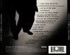 Songs Of Sinatra by Steve Tyrell - CD Back Cover