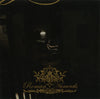 Roman Numerals by Roman Numerals (2) - CD Album Cover