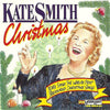 Kate Smith Christmas by Kate Smith (2) - CD Album Cover