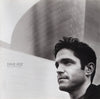 Saxophonic by Dave Koz - CD Album Cover
