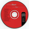 How's Your Romance? (Music For Lovers From The Master Of Cabaret) by Bobby Short - CD Back Cover